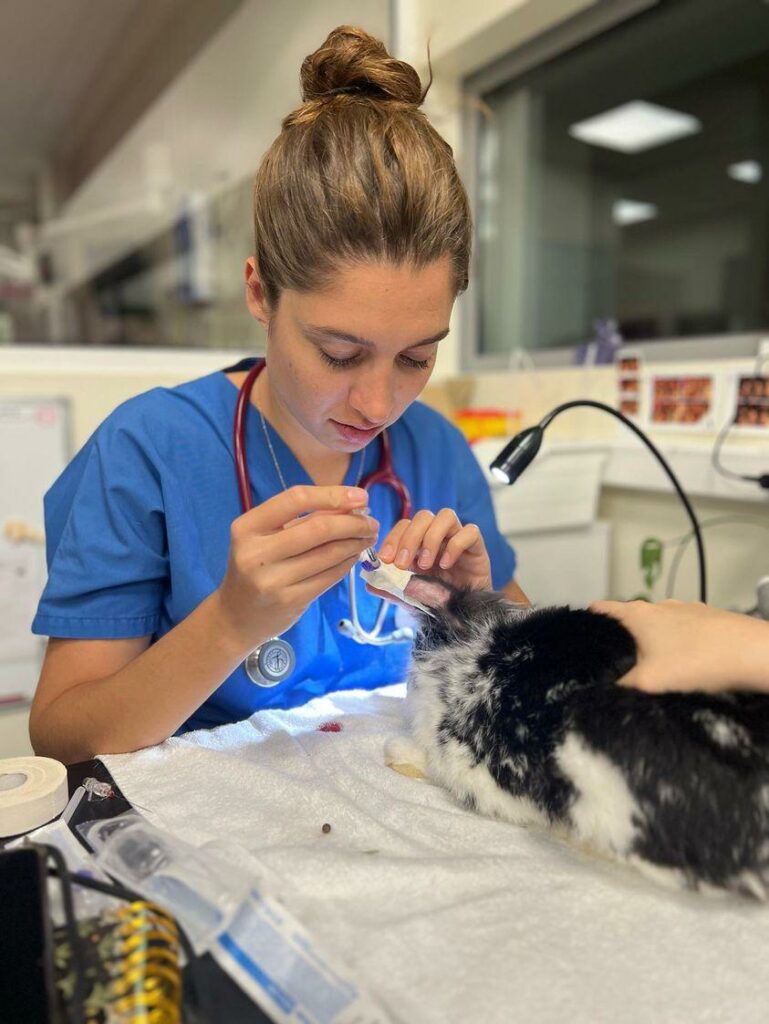 img 20230831 074307 0367